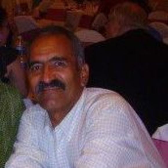 abdumohamad